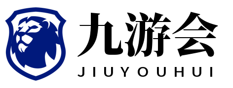 极速电竞「中国」官方网站-JISU ESPORTS